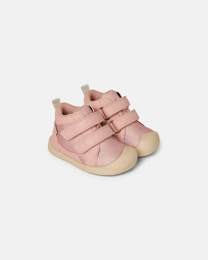 Mio Vintage Rose