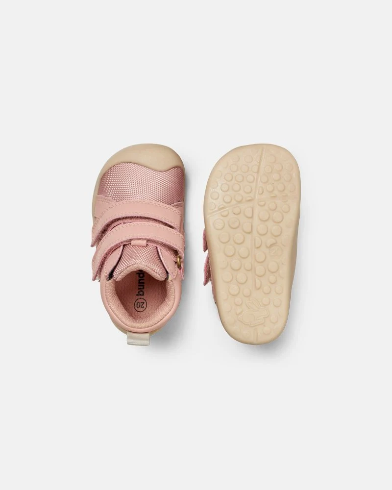Mio Vintage Rose - Billede 3