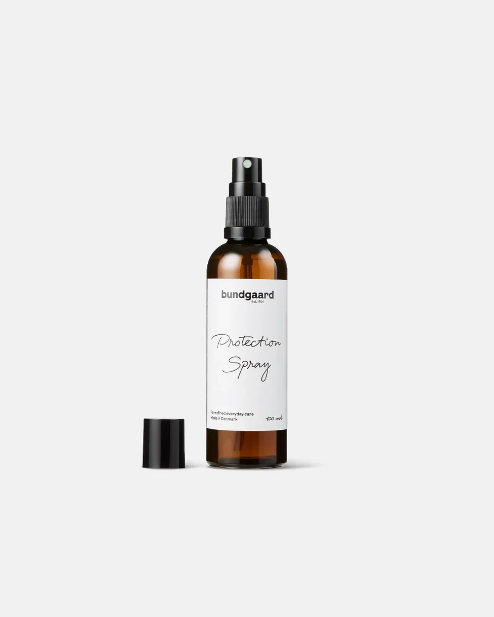 Protection Spray - Billede 4