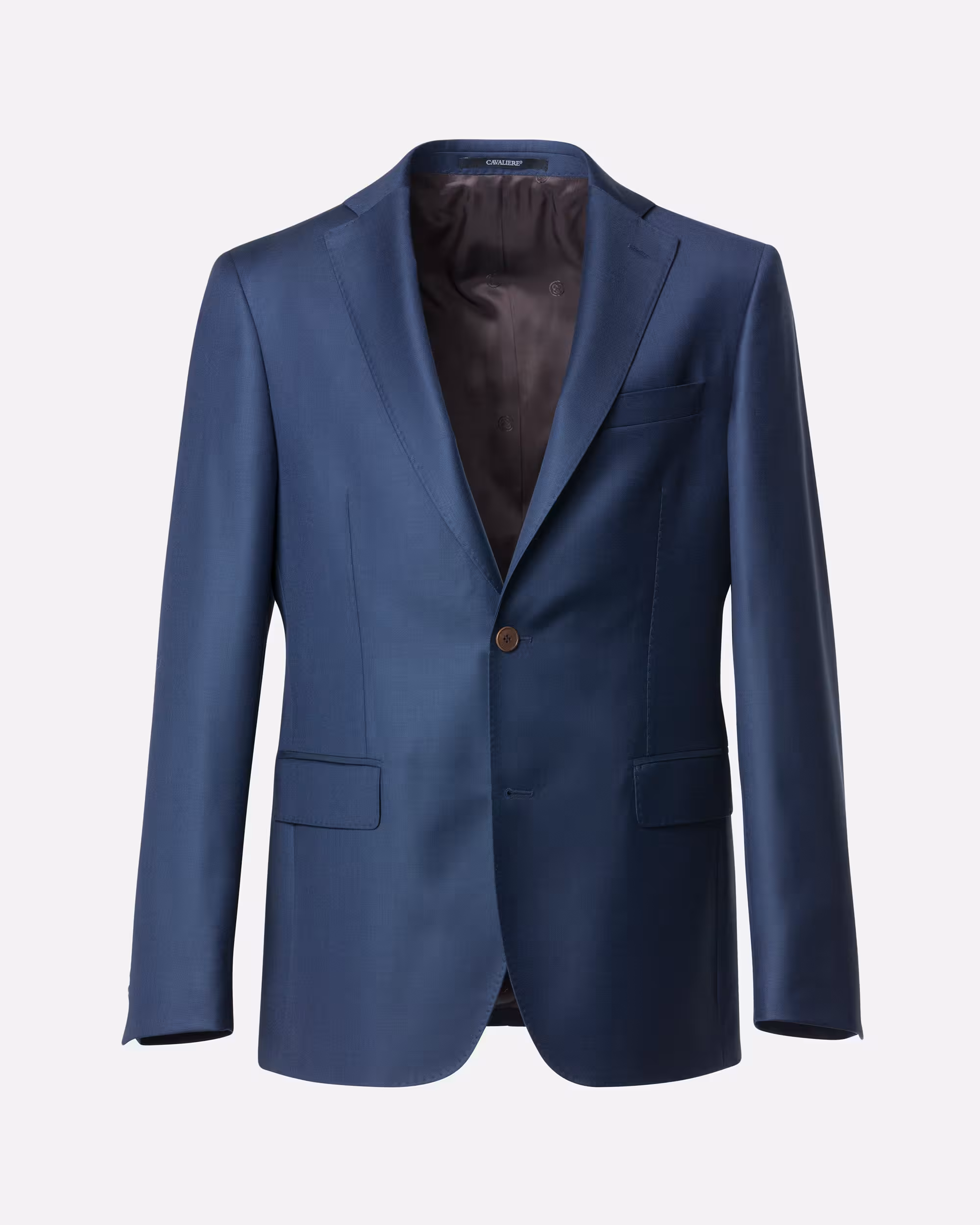 PARKER CLASSIC BLAZER - Billede 2